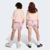 Шорты Kids Adidas JD2944, прев. 1