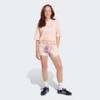 Шорты Kids Adidas JD2944, прев. 2