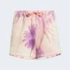 Шорты Kids Adidas JD2944, прев. 5