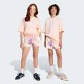 Шорти Kids Adidas JD2944, прев. 0