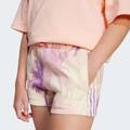 Шорти Kids Adidas JD2944, прев. 3