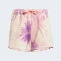 Шорти Kids Adidas JD2944, прев. 5