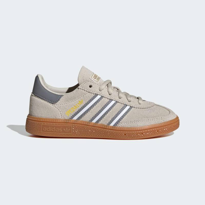 Кросівки Handball Spezial Kids Adidas JI0456, рис. 0