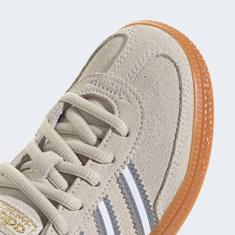 Кросівки Handball Spezial Kids Adidas JI0456, рис. 6