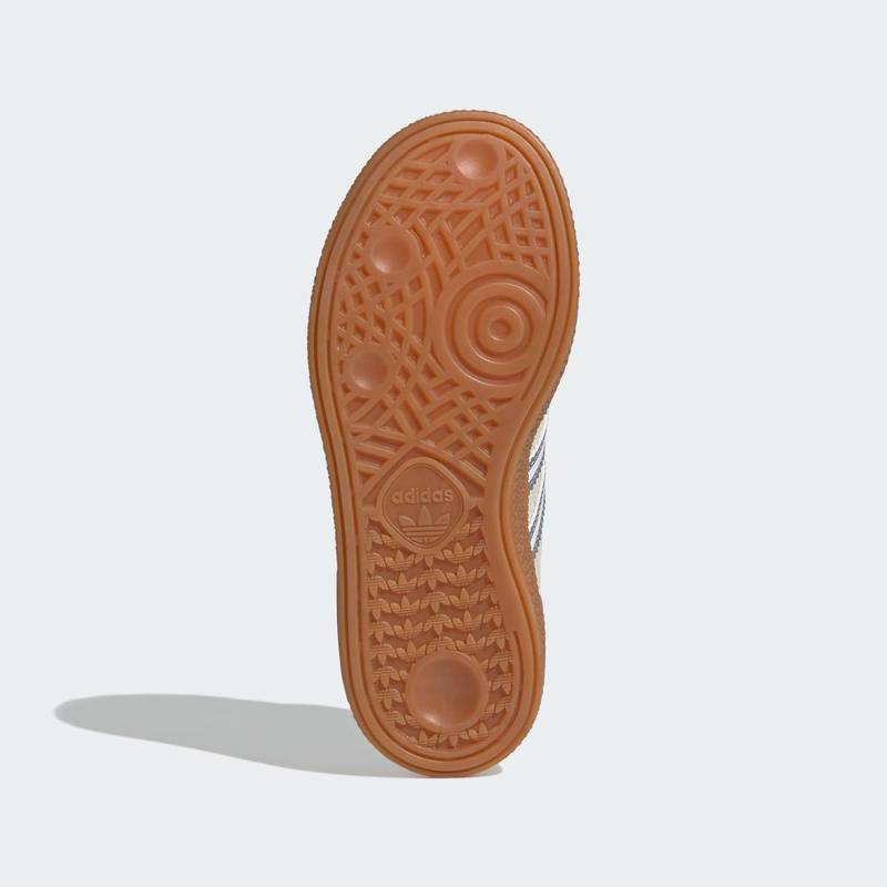 Кросівки Handball Spezial Kids Adidas JI0456, рис. 1
