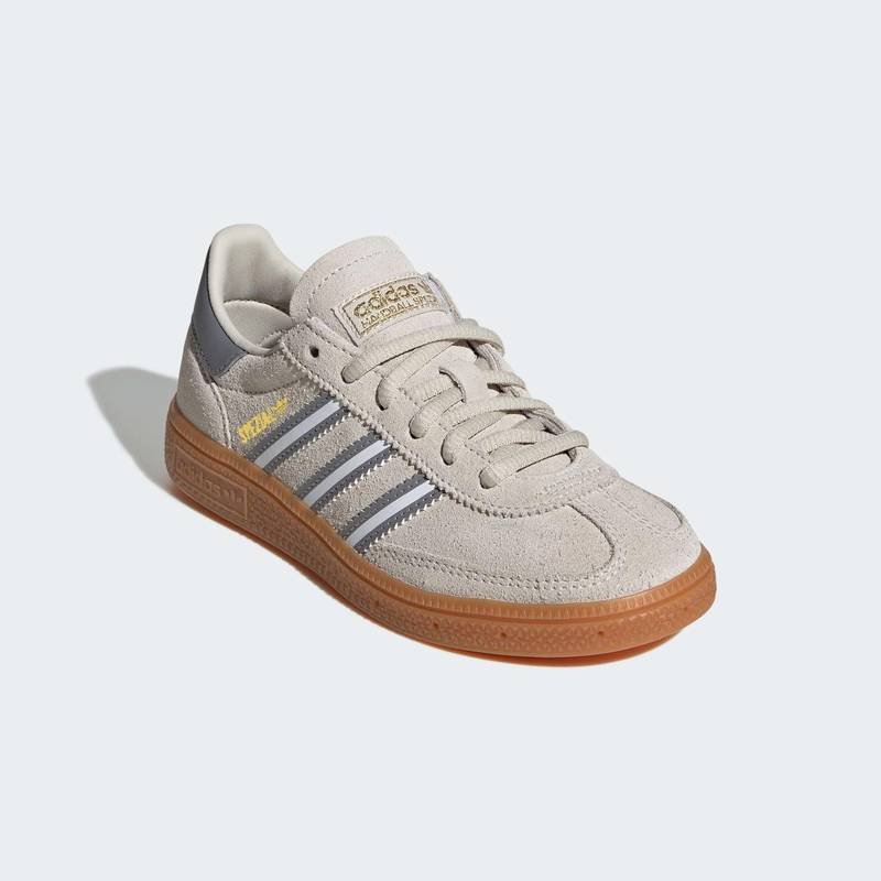 Кросівки Handball Spezial Kids Adidas JI0456, рис. 2