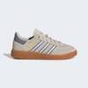 Кросівки Handball Spezial Kids Adidas JI0456, прев. 0