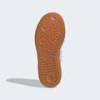 Кросівки Handball Spezial Kids Adidas JI0456, прев. 1