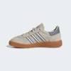 Кросівки Handball Spezial Kids Adidas JI0456, прев. 4