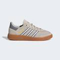 Кросівки Handball Spezial Kids Adidas JI0456, прев. 0