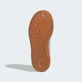 Кросівки Handball Spezial Kids Adidas JI0456, прев. 1