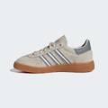 Кросівки Handball Spezial Kids Adidas JI0456, прев. 4
