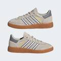 Кросівки Handball Spezial Kids Adidas JI0456, прев. 5
