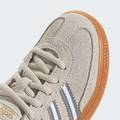 Кросівки Handball Spezial Kids Adidas JI0456, прев. 6