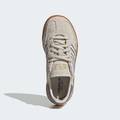 Кросівки Handball Spezial Kids Adidas JI0456, прев. 8