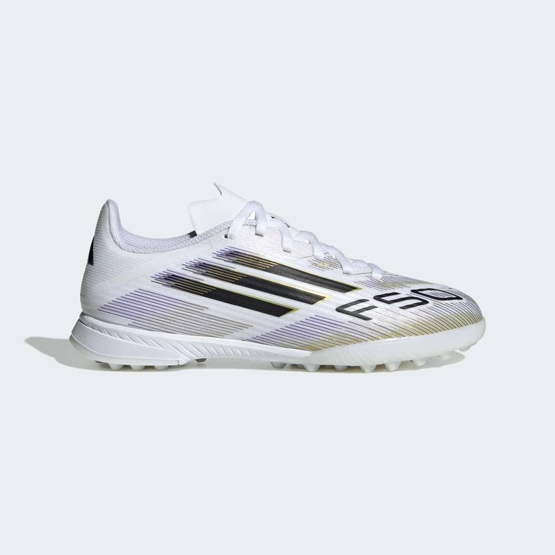 Бутсы F50 League Turf Kids Adidas JI0002, рис. 0