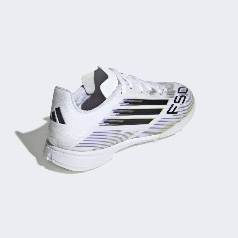 Бутсы F50 League Turf Kids Adidas JI0002, рис. 4