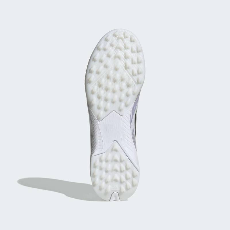 Бутсы F50 League Turf Kids Adidas JI0002, рис. 2