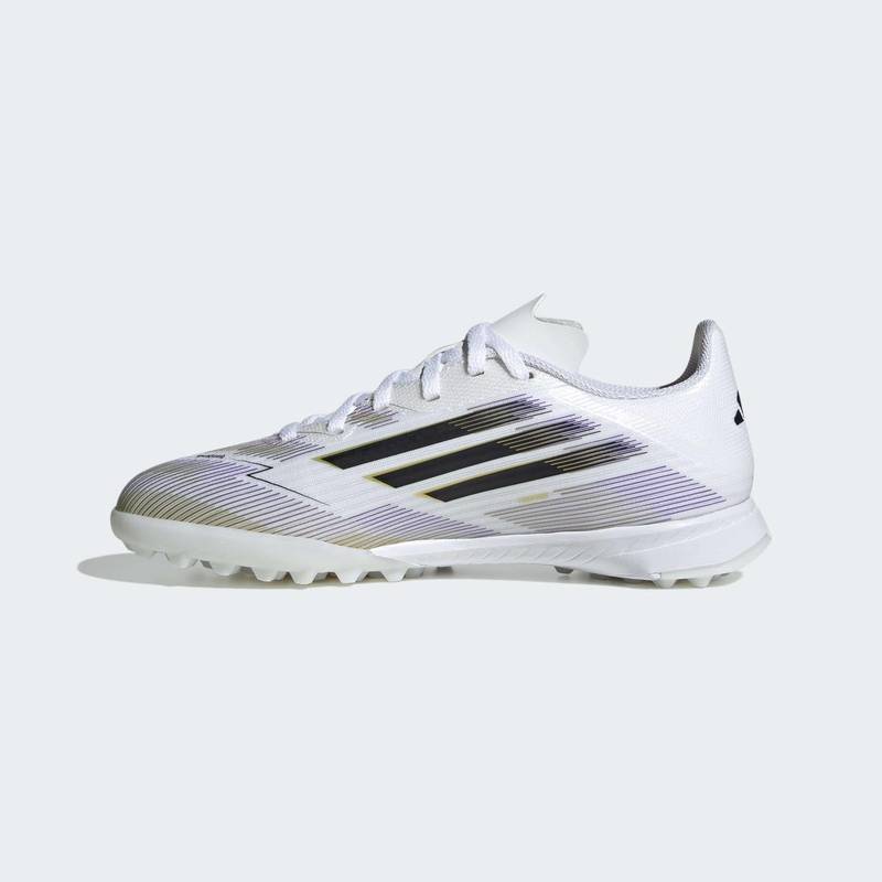 Бутсы F50 League Turf Kids Adidas JI0002, рис. 5