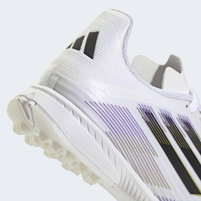 Бутсы F50 League Turf Kids Adidas JI0002, рис. 7