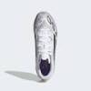 Бутсы F50 League Turf Kids Adidas JI0002, прев. 1