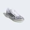 Сороконіжки дитячі F50 League Turf Kids Adidas JI0002, прев. 3