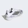 Сороконіжки дитячі F50 League Turf Kids Adidas JI0002, прев. 4