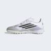 Сороконіжки дитячі F50 League Turf Kids Adidas JI0002, прев. 5