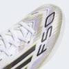 Сороконіжки дитячі F50 League Turf Kids Adidas JI0002, прев. 6