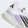 Сороконіжки дитячі F50 League Turf Kids Adidas JI0002, прев. 7