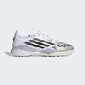 Бутсы F50 League Turf Kids Adidas JI0002, прев. 0