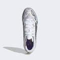 Бутсы F50 League Turf Kids Adidas JI0002, прев. 1