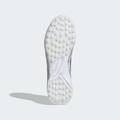 Бутсы F50 League Turf Kids Adidas JI0002, прев. 2