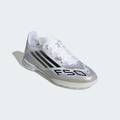 Бутсы F50 League Turf Kids Adidas JI0002, прев. 3