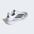 Бутсы F50 League Turf Kids Adidas JI0002, прев. 4