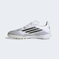 Бутсы F50 League Turf Kids Adidas JI0002, прев. 5