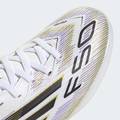 Бутсы F50 League Turf Kids Adidas JI0002, прев. 6