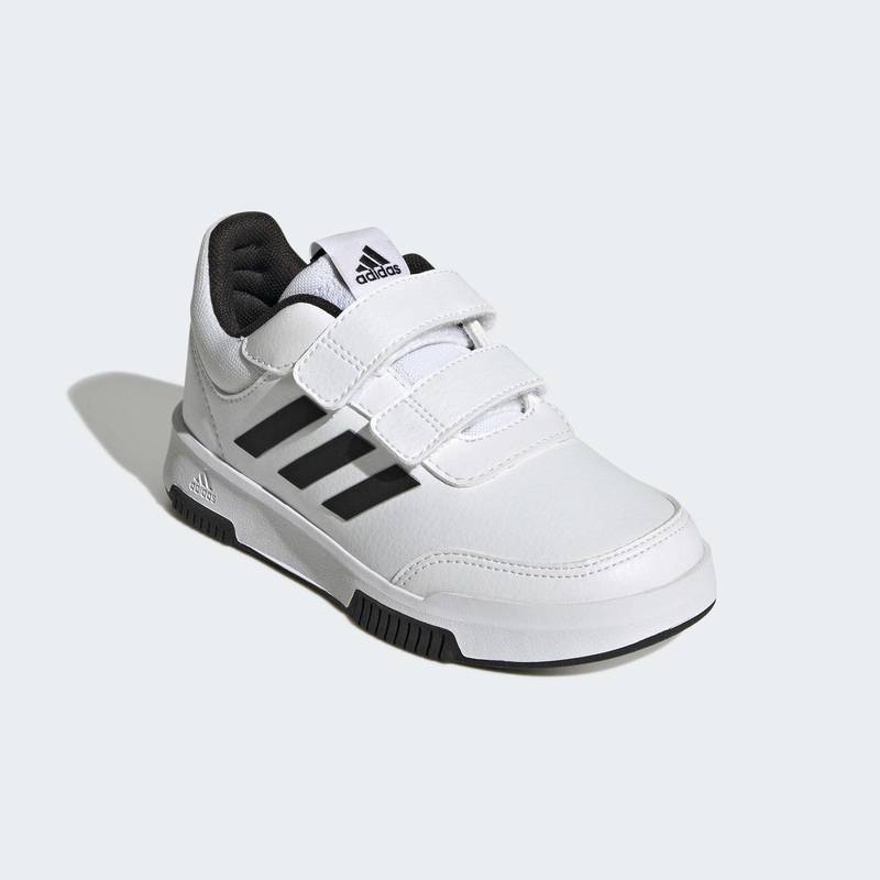 Кроссовки Tensaur Hook and Loop Adidas GW1981, рис. 2