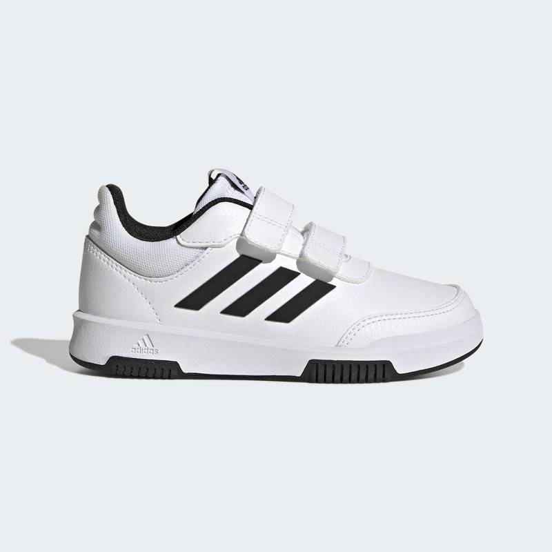 Кросівки Tensaur Hook and Loop Adidas GW1981, рис. 0