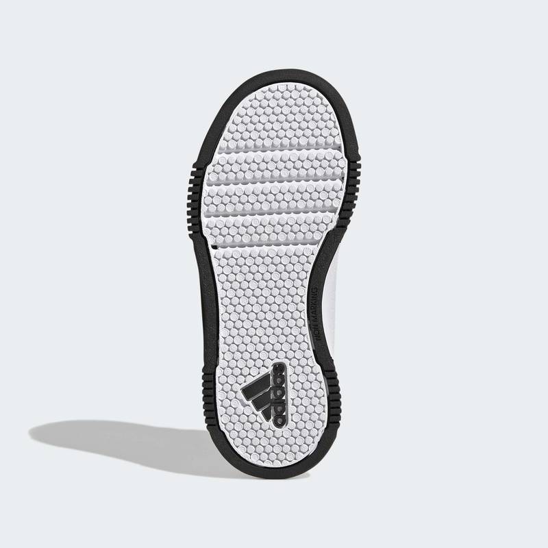Кросівки Tensaur Hook and Loop Adidas GW1981, рис. 1