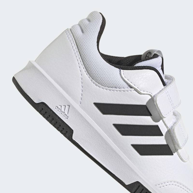 Кроссовки Tensaur Hook and Loop Adidas GW1981, рис. 6