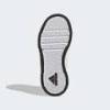 Кроссовки Tensaur Hook and Loop Adidas GW1981, прев. 1