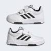 Кросівки Tensaur Hook and Loop Adidas GW1981, прев. 5