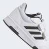 Кросівки Tensaur Hook and Loop Adidas GW1981, прев. 6