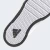 Кросівки Tensaur Hook and Loop Adidas GW1981, прев. 7