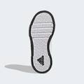 Кроссовки Tensaur Hook and Loop Adidas GW1981, прев. 1