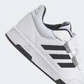 Кроссовки Tensaur Hook and Loop Adidas GW1981, прев. 6