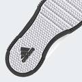 Кроссовки Tensaur Hook and Loop Adidas GW1981, прев. 7