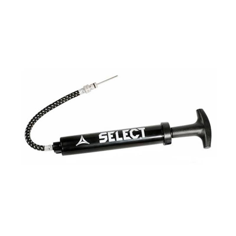 Насос Select Accessories 7890300111-1, рис. 0