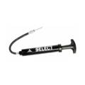 Насос Select Accessories 7890300111-1, прев. 0